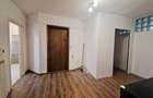 Apartament 2 camere Metrou Izvor 6' | Natiunile Unite | Ideal Investitie - 2