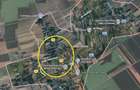 Vand teren intravilan Ilfov, Nuci, Merii Petchii - 5
