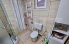 Casă cu 5 camere cu Canalizare în Central - 7 Casă cu 5 camere cu Canalizare în Central - 7