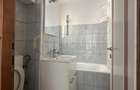Apartament cu 2 camere semidecomandat în Gheorghe Lazăr - 6