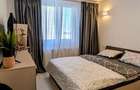 Apartament cu 2 camere decomandat în Astra - 3
