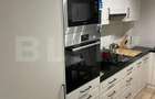 Apartament modern de inchiriat 2 camer2 | loc de parcare inclus | Maurer - 5