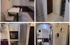 Apartament 2 camere zona nord - 1