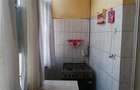 Casă individuală cu 2 camere cu Teren 95 Mp în Central - 7