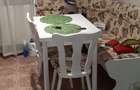 Apartament 2 camere conf 2 sporit - 7