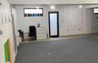 Spatiu comercial,90mp,zona City Mall. - 1