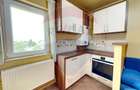 Apartament cu 2 camere semidecomandat în Aradului - 7
