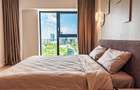 Apartament cu 3 camere în Floreasca - 7