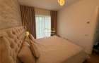 Apartament cu 2 camere decomandat în Herăstrău - 9