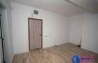 Apartament cu 2 camere semidecomandat în E3 - 2