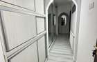 Apartament 3 camere, Mioveni, Robea, et4, mobilat, 2 balcoane, 2 bai - 6