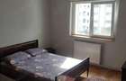 Apartament cu 2 camere decomandat în Terezian - 5