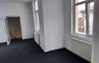 PARTICULAR TITULESCU-METROU BASARAB vila , IDEAL FIRMA,5 cam 1300 eur - 10