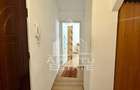 Apartament cu 2 camere decomandat în Tipografilor - 6