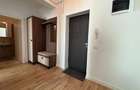 Apartament cu 2 camere decomandat în Albert - 7