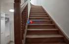 Apartament cu 2 camere decomandat în Cluj-Napoca - 6