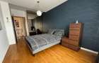 Apartament cu 3 camere decomandat în Dristor - 11