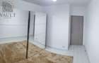 Apartament cu 4 camere decomandat în Dorobanți - 9