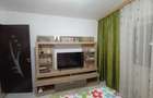 Vand apartament 2 camere - 3