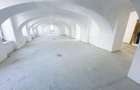 Spatiu comercial 300mp de inchiriat, locatie centrala - 9
