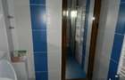Apartament cu 2 camere decomandat în Fabric - 6