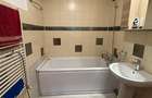 Apartament 3 camere DECOMANDAT, etaj 1,  Poitiers - Frumoasa - 6