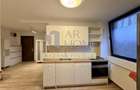 Apartament 2 camere, bloc nou, Albert, Ploiesti - 5