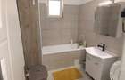 Inchiriere Apartament 3 camere 83 mp, open space 37 mp, 3 AC, langa padure Chiajna Dudu - 16