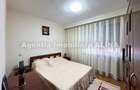 Apartament 3 camere in Mun. Deva, Str. Cuza Voda, Jud. HD, decomandat, 66 mp, etaj 1. - 11