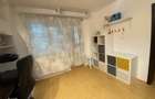 Apartament cu 2 camere decomandat în Ștefan cel Mare - 9