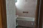 Apartament cu 4 camere decomandat în Cotroceni - 14