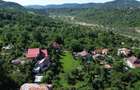 Teren Construcții de 1700 mp, în Breaza de Jos - 7