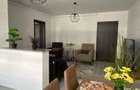 Inchiriez apartament tip studio - 5