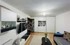 Apartament de vanzare in Sibiu - decomandat - 48 mp - etaj 2/3 - 7
