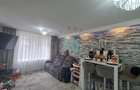 Casă individuală cu 4 camere cu Teren 220 Mp în Răcădău - 6