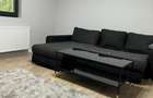 Inchiriere Apartament 2cam EMINESCU - 4