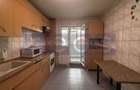 OPORTUNITATE DE VANZARE APARTAMENT 3 CAMERE ZONA TEI 2 BLOC 1982 - 9