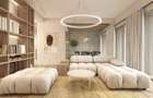 Apartament cu 4 camere decomandat în Pipera - 3