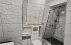 Apartament cu 2 camere decomandat în Zorilor - 10