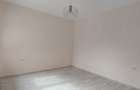 Casa de inchiriat, 3 camere, singur curte, toate utilitatile - 5