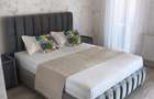 Regim hotelier Militari Residence - 8