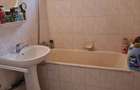 cv 180 Zona Iuliu Maniu - str V. Babes - 5