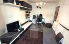 Apartament 3 camere, 90 mp, zona Alfa - 13