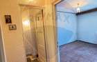 Apartament 3 camere ULTRACENTRAL etaj 2 Gura Humorului - 19