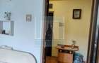 Apartament cu 3 camere decomandat în Noua - 7