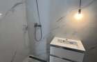 Apartament cu 3 camere decomandat în Armeneasca - 5