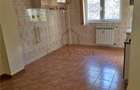 Apartament 3 camere Zona Pantelimon - 4