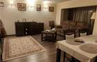 Apartament 3 camere decomandat etaj intermediar Scriitorilor, Brasov - 2