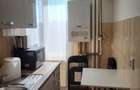 Apartament cu 2 camere în Medicină - 4