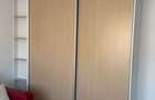 Apartament 2 camere Gavana 3 - 4